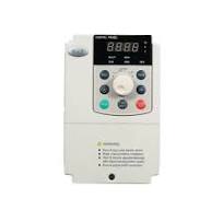 V&T VFD VSD AC Drives Variable Frequency Drives Professional Manufacturer