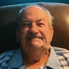 James Edward Whittington Obituary January 9, 2023