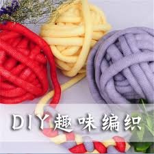 8 diy chunky knit blanket tutorials | the cottage market. 500g Balls 30meters Free Shipping Cynthia Merino Super Chunky Yarn For Blanket New Zealand Merino Wool Super Chunky Yarn Chunky Yarnsuper Chunky Aliexpress