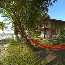 Cheap necocli vacation package deals Cabanas Necocli Antioquia Photos Facebook