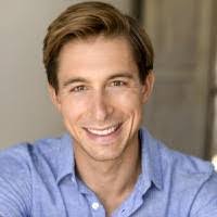 William Meserve's Instagram, Twitter & Facebook