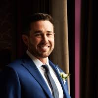 Justin Krall Email & Phone Number