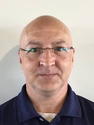 Team Tryon Anniversaries: May 2024 — Tryon International