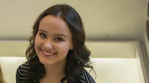 Kantele, käpphästar och innebandytrick i årets Talent Factory i Borgå