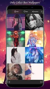 Check spelling or type a new query. Sexy Anime Girls Hd 4k Wallpapers Manga Comic Fur Android Apk Herunterladen