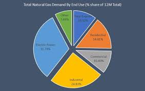 January 2019 Natural Gas Demand Overview And Forecast Seeking Alpha