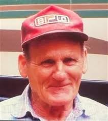 Obituary information for Richard Ritchie