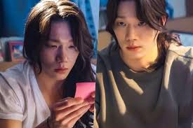 Eonnineun saraitda, unni is alive, sister is alive, 언니는 살아있다. Kim Kyung Nam Dishes On His Character In Upcoming Kbs Drama Revolutionary Sisters Gossipchimp Trending K Drama Tv Gaming News