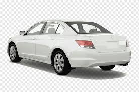 Honda accord 2005 towing capacity. 2010 Honda Accord 2005 Honda Accord Car 2009 Honda Accord Honda Compact Car Sedan Car Png Pngwing