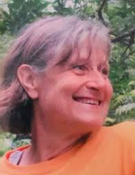 Isabel Zsohar Obituary