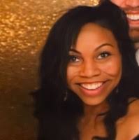 Devon Delaney, M.A., M.S.