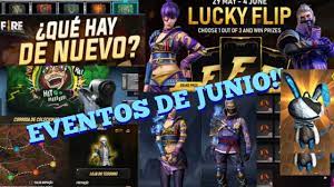 Free fire, es el exitoso videojuego de garena para smartphones que ha roto estadísticas en cuanto aunque claro, free fire similar a otros videojuegos para móviles contiene contenido exclusivo que ¿cómo consigo puntos? Nueva Agenda Semanal De Free Fire Junio 2020 Lo Apuesto Calendario Semanal Free Fire Junio 2020 Youtube
