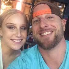 Fundraiser for Christopher Schenk by Michael Johnson : Collection for Chris  Schenk