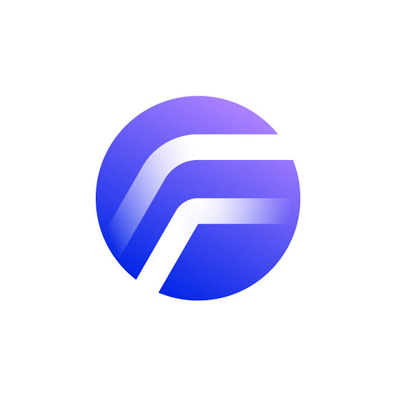 FRS/USDT