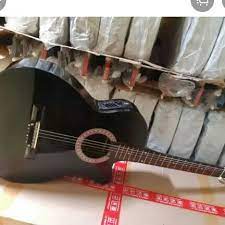 Maybe you would like to learn more about one of these? Alat Musik Harmonis Adalah Alat Musik Yang Berfungsi Sebagai Pengiring Dan Dapat Mengeluarkan Paduan Alatkuba