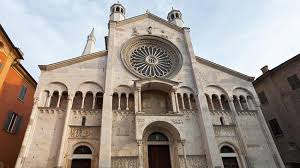 Image result for chiese di modena