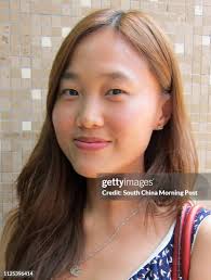 569 Yan Yuen Stock Photos, High-Res Pictures, and Images