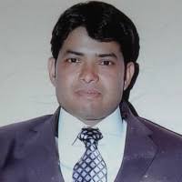 30+ "Mansoor Rizvi" profiles