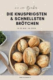 Food Mein Rezept Fur Schnelle Brotchen Hefeersatz Tipp Stilles Bunt Rezept In 2020 Brot Selber Backen Rezept Kochen Und Backen Rezepte Rezepte
