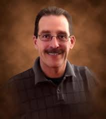 Contributions to the tribute of Fred Hugh Kane