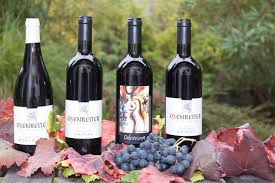 Growing Grapes In Vermont In 2020 Wine Pairing Wine Free Wine