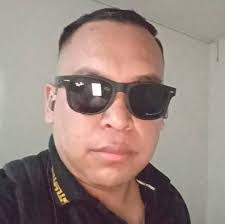 Alan Sax's Instagram, Twitter & Facebook