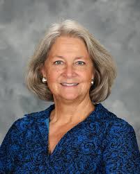 Moore, Will, Faculty — Eastwood Christian School