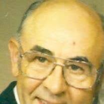 Jackie D. Baker Obituary