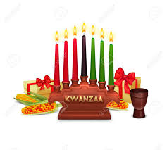 African Americans Kwanzaa Holiday Symbols Composition Poster Royalty Free Cliparts Vectors And Stock Illustration Image 68111597 Well you're in luck, because here they come.