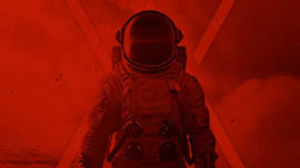Coheed and Cambria