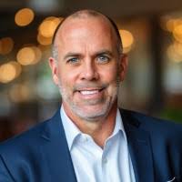 Helen Cottle Email & Phone Number