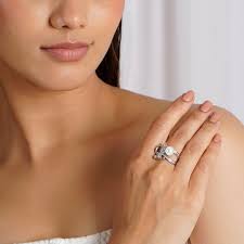 Shop for new arrivals in watches & jewellery