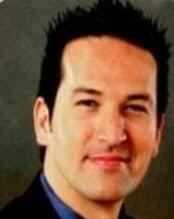 Walnut Park, CA Real Estate Agents