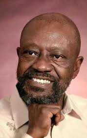 Robert Lewis Obituary (09/09/1947