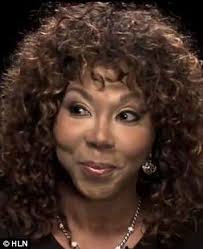 Defiant 'Dancing Doctor' speaks out before her license is suspended