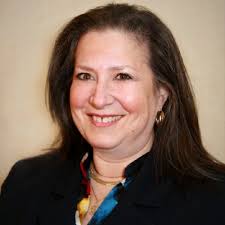 Eileen, Tammy and Melissa .... what a fabulous team!