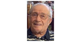 Erwin Hilliard Obituary (2016)