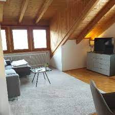 Für weitere angebote an wohnungen zum mieten klicken sie unten auf „mehr ergebnisse. Mieten Wohnung Schweiz Konstanz Trovit
