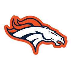 For download broncos logo, please select link Broncos Hire Ex Vikings Exec Paton As Elway S Gm Successor