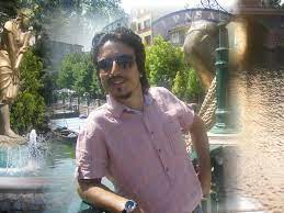 Explore tweets of ibrahim özdemir @ibrahimozdemir on twitter. Ibrahim Ozdemir Photos Facebook