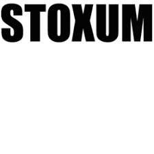 Stoxum Price Chart Stm Dkk Coingecko