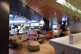 Gallery Of Anz Centre Hassell 7 Australian Interior Design Interior Design Awards Interior Design