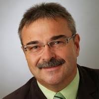 30+ "Thomas Wiest" profiles