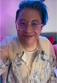 Divinos Miembros: ¡Episodio Especial Hoy!