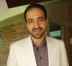 Con $18.800 millones, la Licorera del Valle reactiva su destilería y su  portafolio