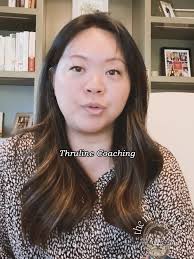 Michelle Lee Engagement