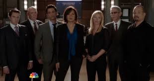 Throughout the show's run, there have been 18 actors who have been cast as series regulars. Law Order Special Victims Unit Wikipedia
