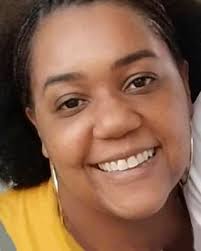 Veronica Pruitt's Instagram, Twitter & Facebook