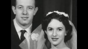 John & Alicia Tribute