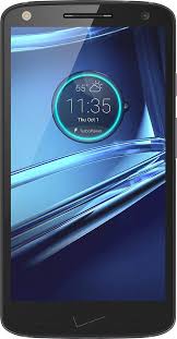 To open the boot menu, press and hold the power button and the volume down on the side of the motorola droid turbo 2. Amazon Com Motorola Turbo 2 Xt1585 32gb Verizon Lte Octa Core Smartphone W 21 Mp Camara Gris Celulares Y Accesorios